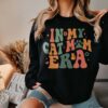 in my cat mom era hoodie for cat lovers cute cat mom sweatshirt gift for new moms and cat lover apparel sm5yw scaled