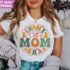 In My Cat Mom Era Shirt Cute Cat Mom Life Tee for Cat Lovers and Fur Mamas Unique Cat Vibes T-Shirt 5 in my cat mom era shirt cute cat mom life tee for cat lovers and fur mamas unique cat vibes t shirt uebid