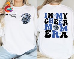 in my cheer mom era shirt funny mom life tee best mom shirt for cheerleaders personalized gift for moms 9h2rn scaled