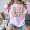 in my crochet era sweatshirt for mom cute crochet lover shirt unique gift for crafter moms and knitting enthusiasts dotyn scaled