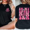 in my dance mom era shirt funny mom life tee for dancer moms dance sweatshirt unique gift for mothers day wy73p scaled