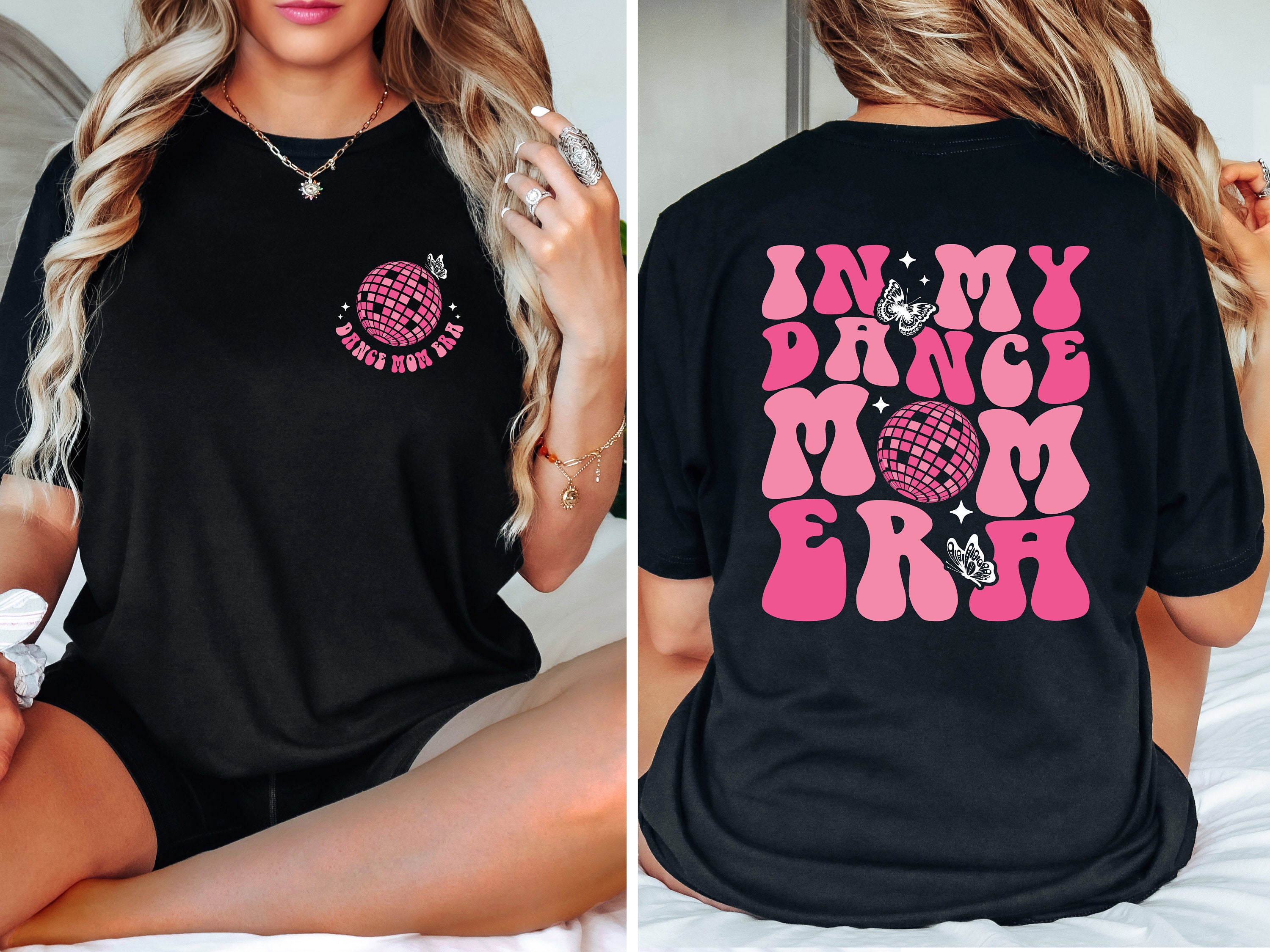 in my dance mom era shirt funny mom life tee for dancer moms dance sweatshirt unique gift for mothers day wy73p scaled