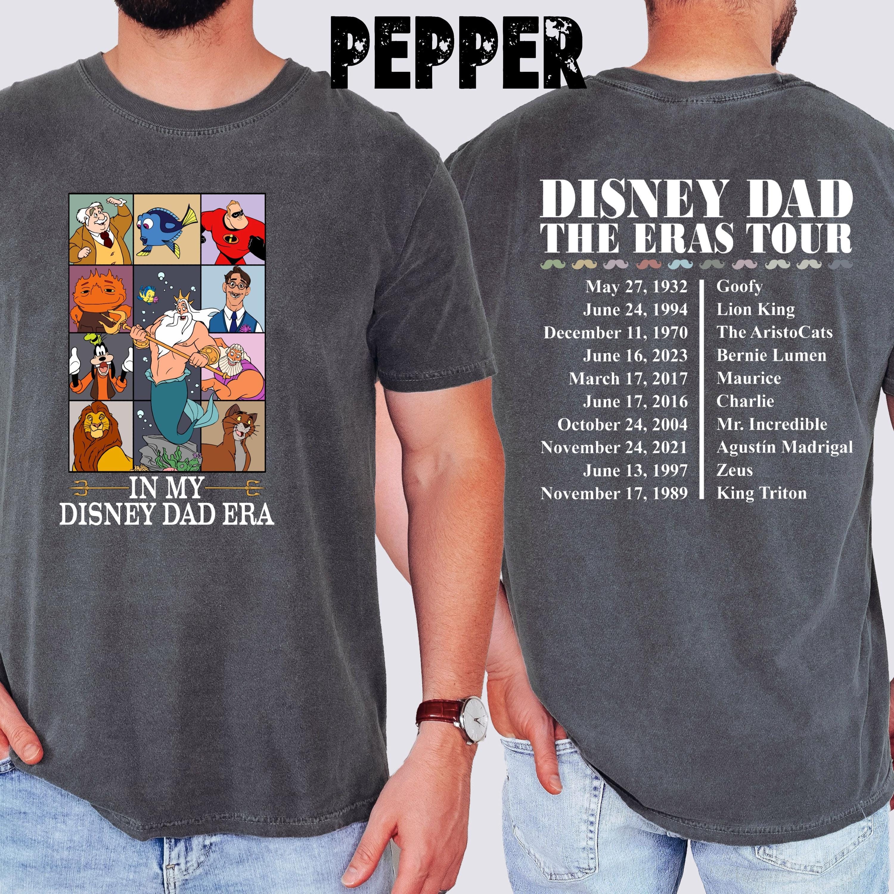 in my disney dad era shirt for disney dads best dad shirt for fathers day and family disney trip 5dern scaled