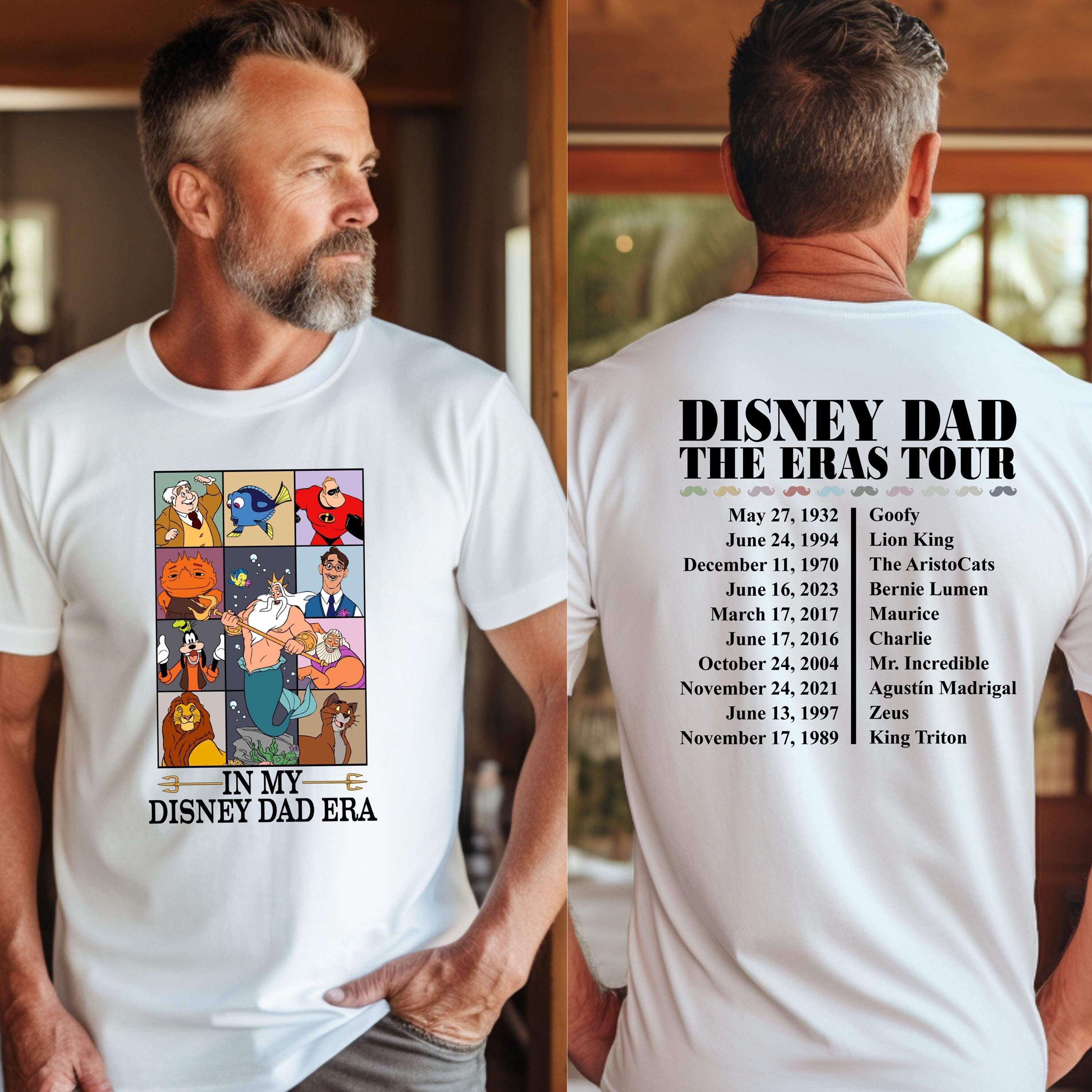 in my disney dad era shirt for disney dads best dad shirt for fathers day and family disney trip eamkh scaled