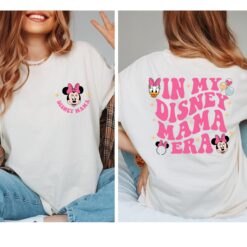 in my disney mama era t shirt for moms minnie and daisy designs disney mom shirt cute vintage style yf8h8 scaled