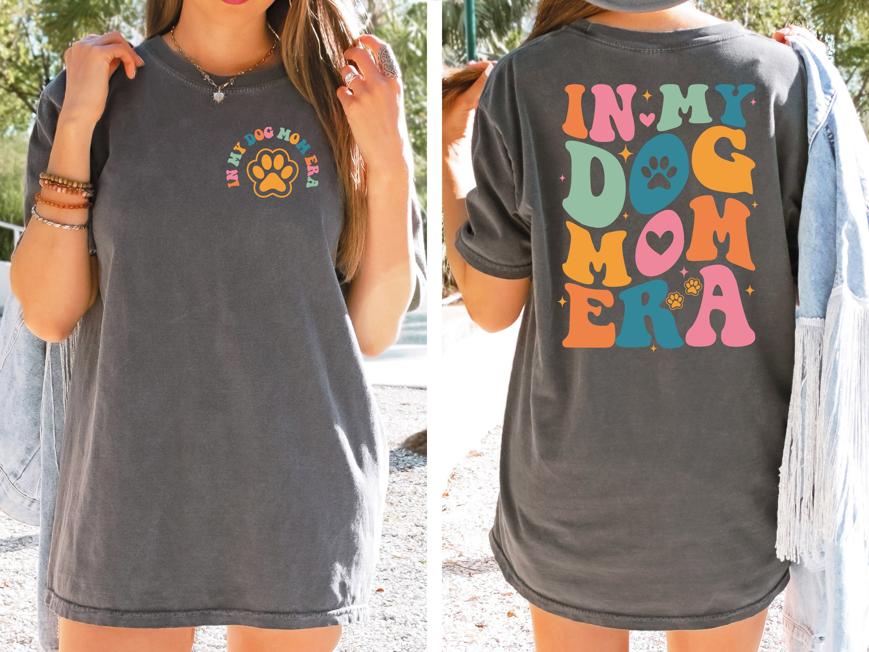 in my dog mom era shirt for dog lovers and dog owners ideal mothers day gift for dog moms and dog grandmas fgubk scaled