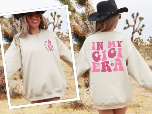 in my gigi era shirt for new grandmas cute grandma t shirt mothers day gift unique gigi sweatshirt 4q9l2 scaled