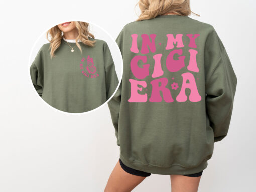 in my gigi era shirt for new grandmas cute grandma t shirt mothers day gift unique gigi sweatshirt gk0go scaled
