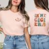 in my gigi era shirt funny grandma shirt new grandma gift mothers day gigi t shirt unique grandma apparel jif4o scaled