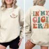 in my gigi era shirt funny grandma t shirt new grandma tee mothers day gift for grandma unique gigi shirt g9upk scaled