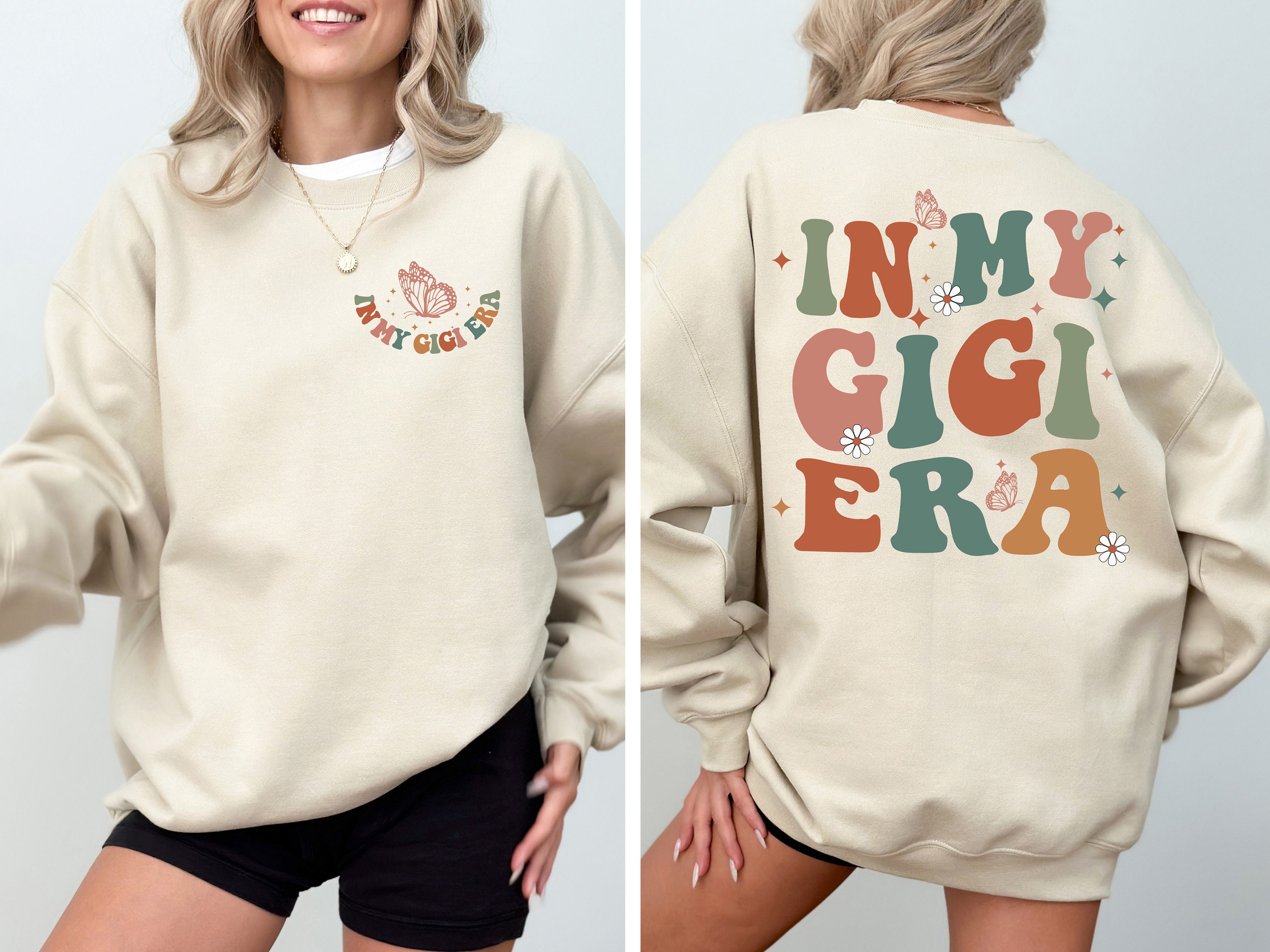 in my gigi era shirt funny grandma t shirt new grandma tee mothers day gift for grandma unique gigi shirt g9upk scaled