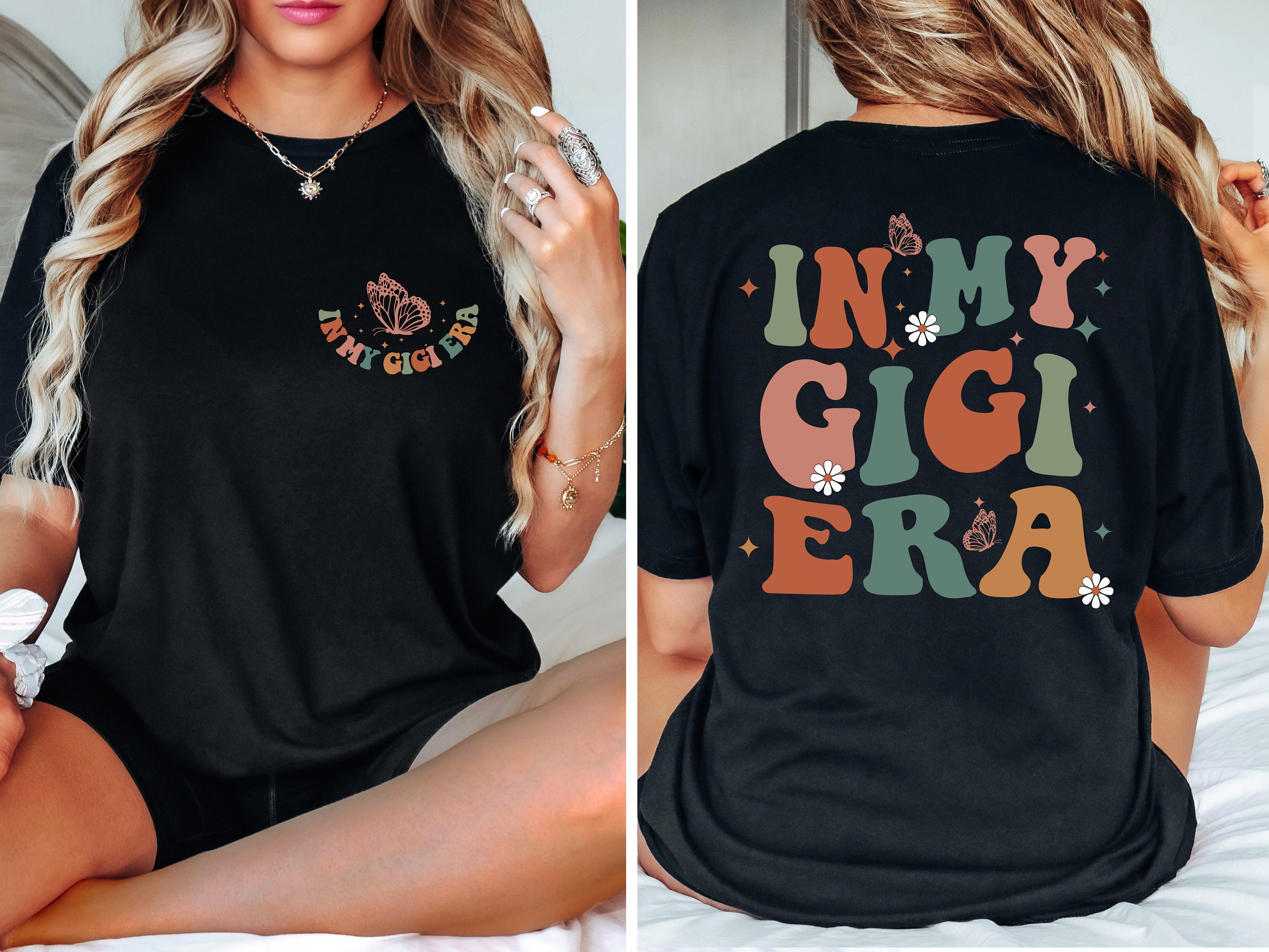 in my gigi era shirt funny grandma t shirt new grandma tee mothers day gift for grandma unique gigi shirt r7wvo scaled