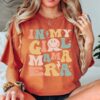 in my girl mama era shirt cute girl mama tee for new moms best mom ever shirt personalized mom gifts adstl scaled