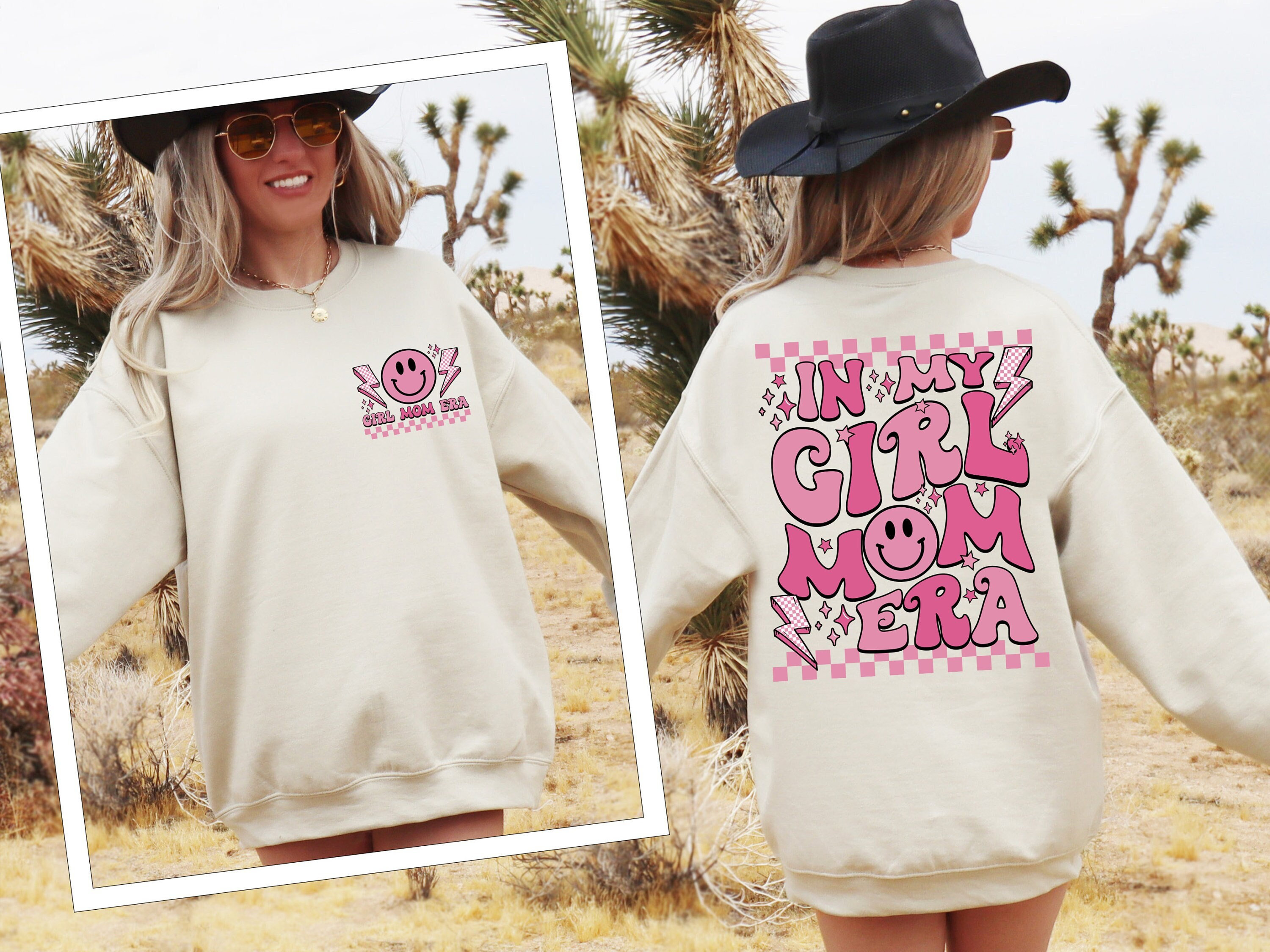 in my girl mom era sweatshirt for new mamas cute mom life shirt best mom ever gift 768pa scaled