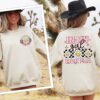 in my girl mom era sweatshirt retro boho style expecting mom shirt gender reveal gift for moms b7lca scaled