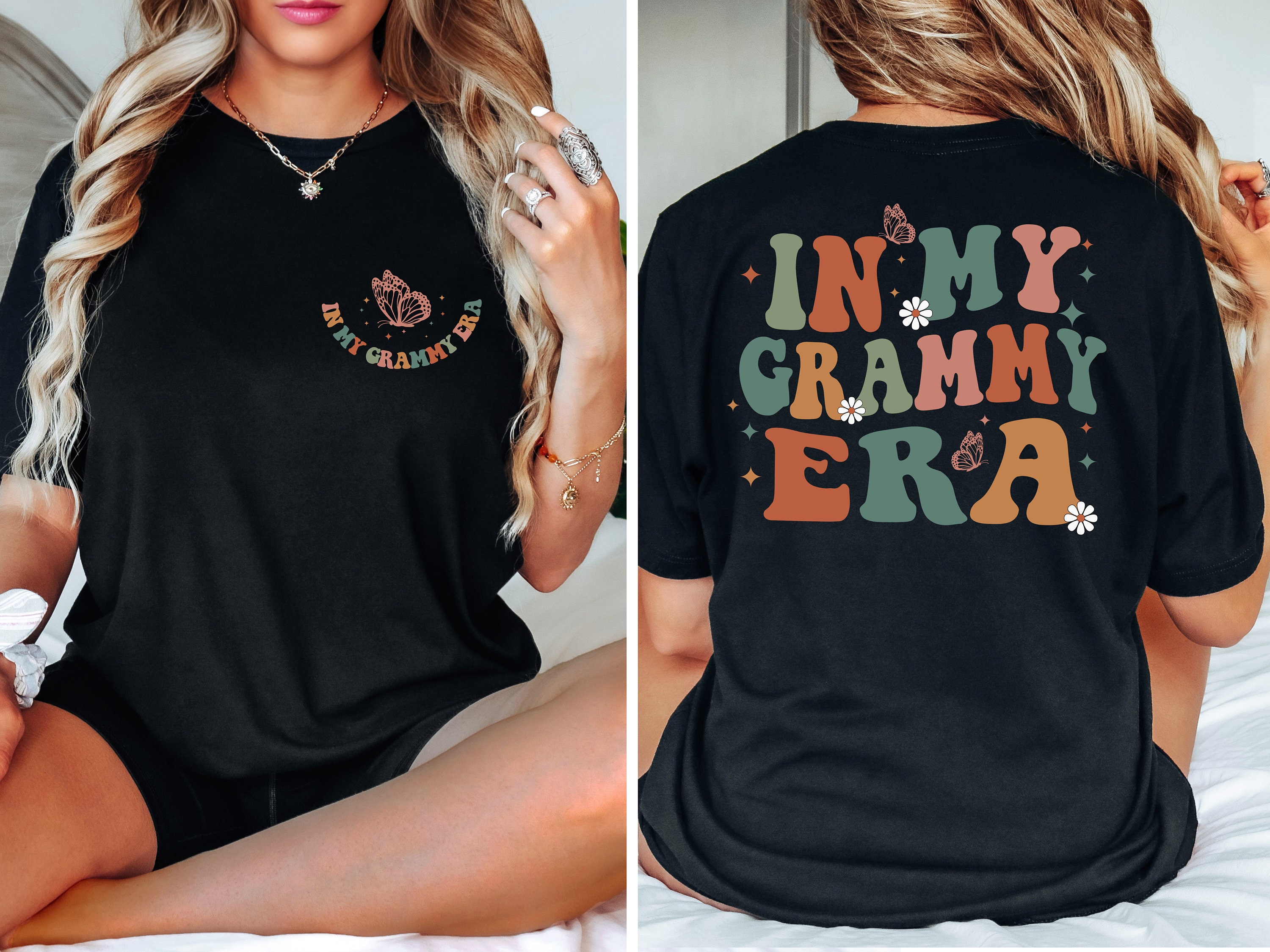 in my grammy era shirt for new grammy christmas gift cute family shirt mothers day gift best grammy shirt dxe1h scaled