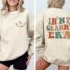 In My Grammy Era Shirt for New Grammy Christmas Gift Cute Family Shirt Mothers Day Gift Best Grammy Shirt 5 in my grammy era shirt for new grammy christmas gift cute family shirt mothers day gift best grammy shirt w5ur7 scaled