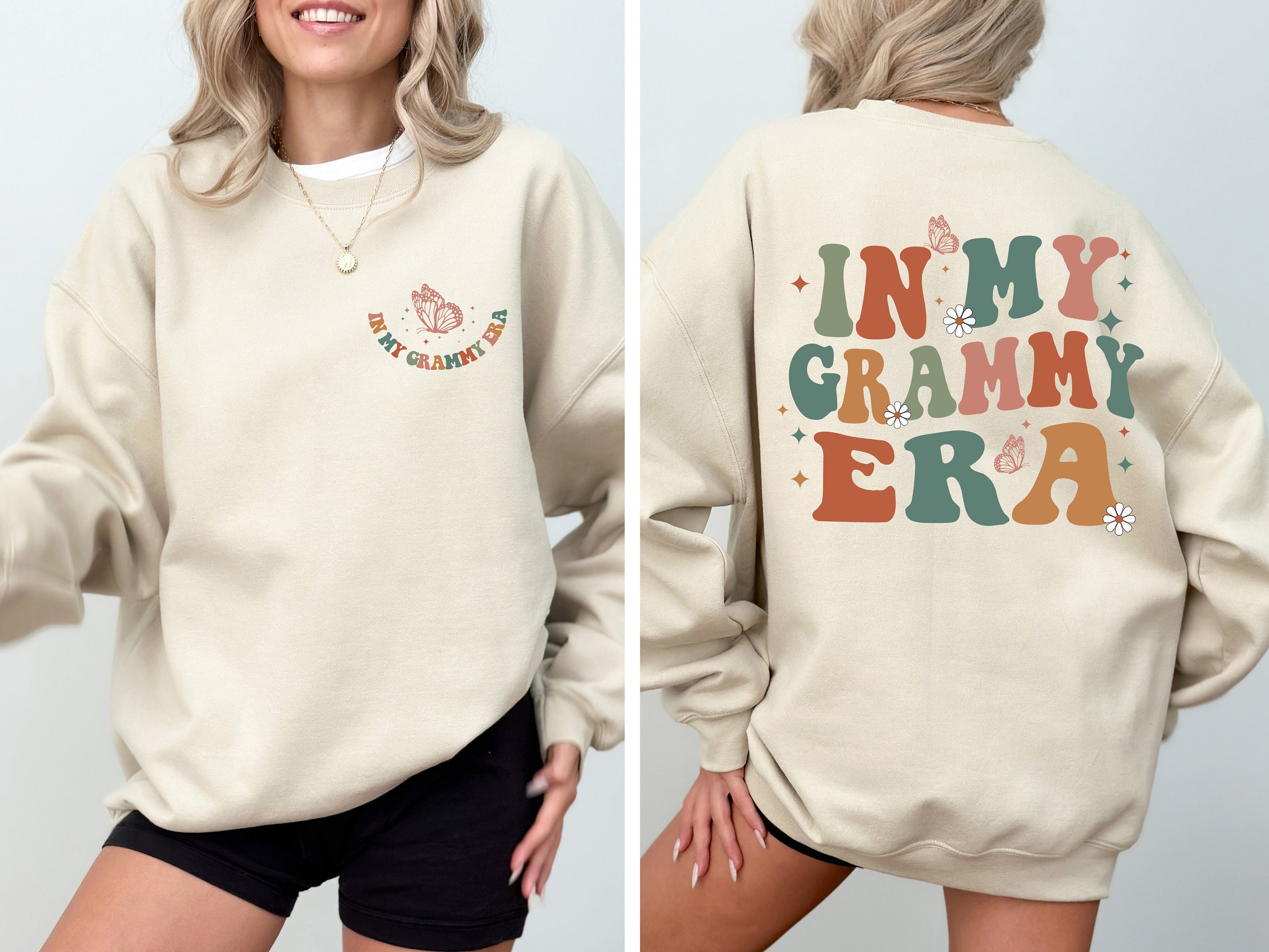 in my grammy era shirt for new grammy christmas gift cute family shirt mothers day gift best grammy shirt w5ur7 scaled