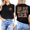 in my grandma era shirt for best grandma gift vintage style tee unique grandma shirt for new grandmas zjf51 scaled