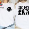 in my grandma era sweatshirt new grandma shirt mothers day gift cute grandma t shirt unique gift for grandmothers hw09u scaled