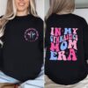 in my gymnastics mom era t shirt funny mom shirt cute mom gift for mothers day unique gymnastics mom gifts vval2 scaled