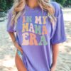 in my mama era shirt for mom best mama shirt funny mom life t shirt gift from daughter cool vintage mom shirt nrudo scaled