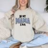 in my mama era shirt for new moms funny mom life t shirt pregnancy top unique mothers day gift for mom wchwz scaled