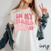 in my mama era shirt funny mom t shirt retro style comfortable tee trendy gift for new moms and concerts 1yfsa scaled
