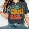 in my mimi era shirt retro grandma t shirt for mothers day new mimi gift funny pregnancy reveal shirt t6cmc scaled