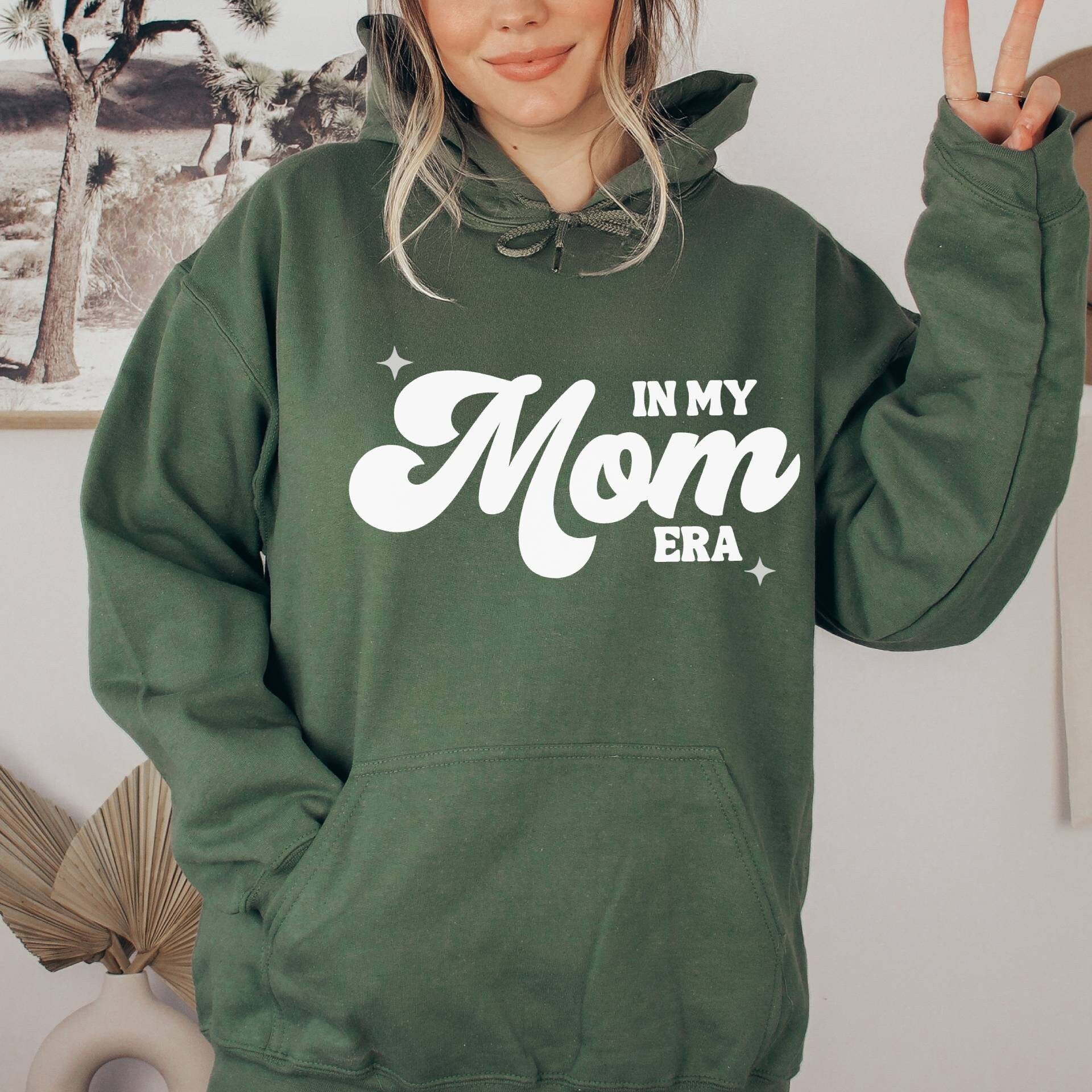 in my mom era hoodie retro mom life sweatshirt best gift for new moms and birthday celebrations 9ivcc