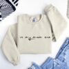 in my mom era personalized sweatshirt with custom name for mothers day trendy mom life shirt gift for her xfilb