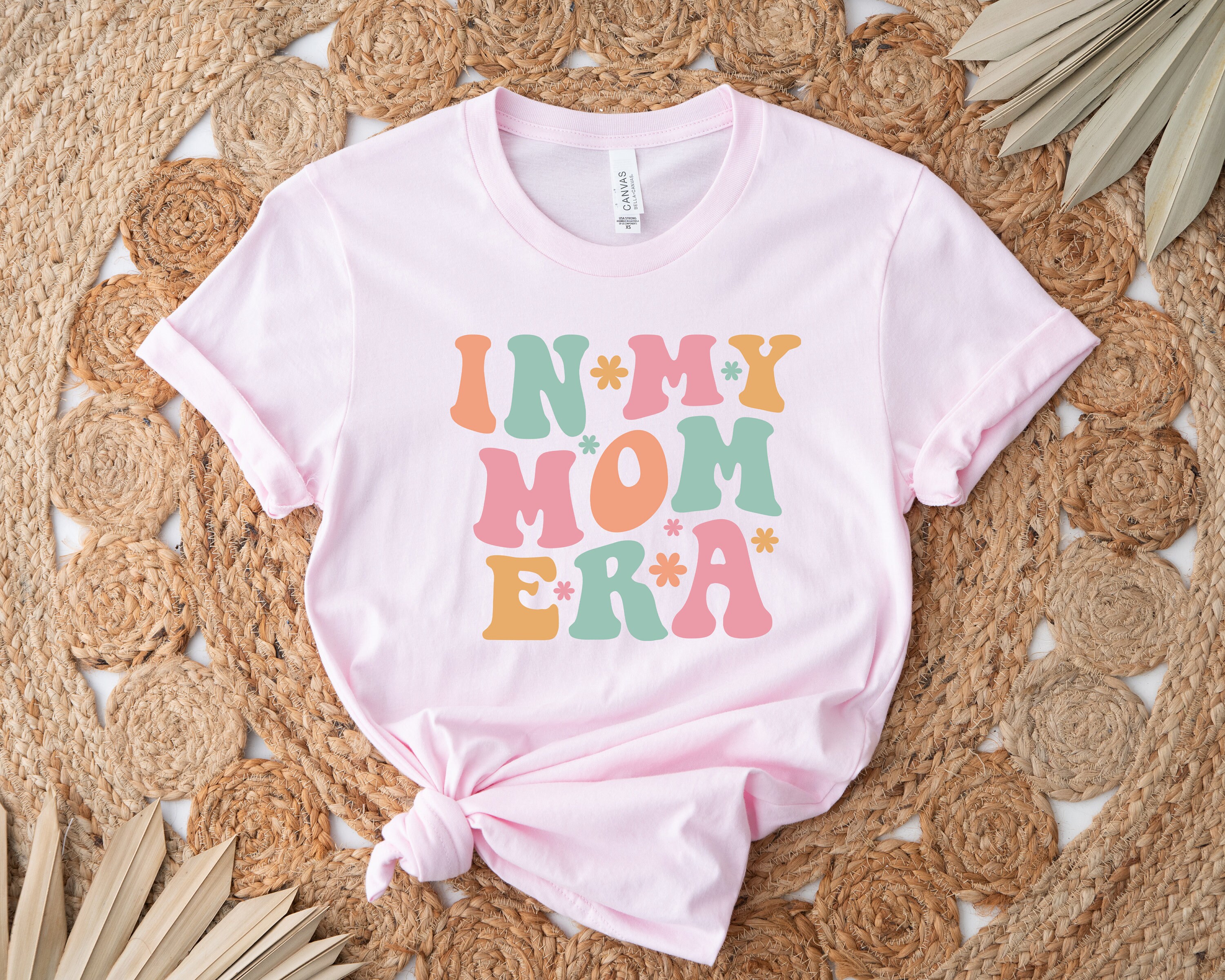 in my mom era shirt for first time moms funny mom life t shirt cute mama shirt unique gift for moms t7odh scaled