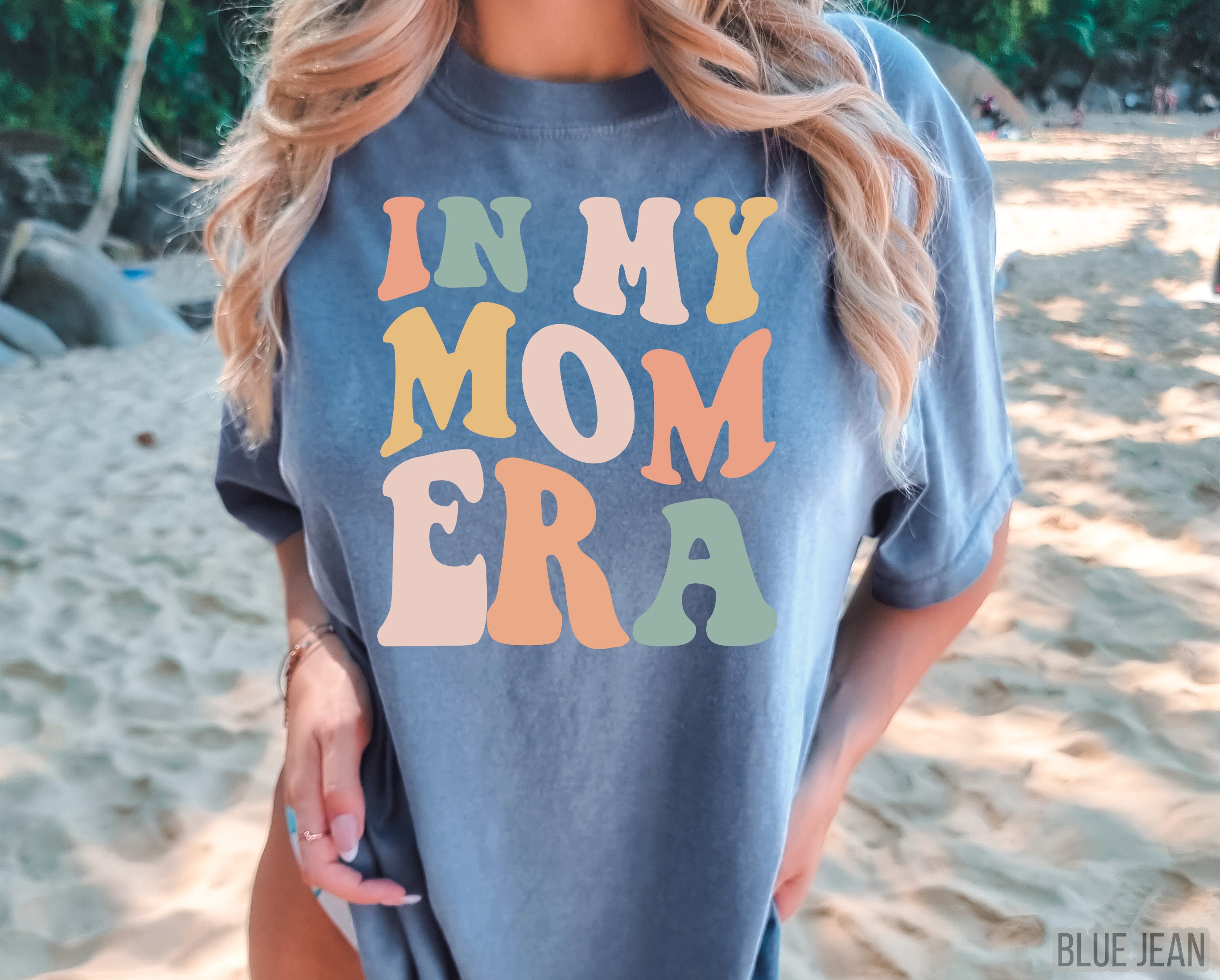 in my mom era shirt for moms best mom shirt cute mom t shirt unique gifts from daughter funny mom shirts rnuna scaled