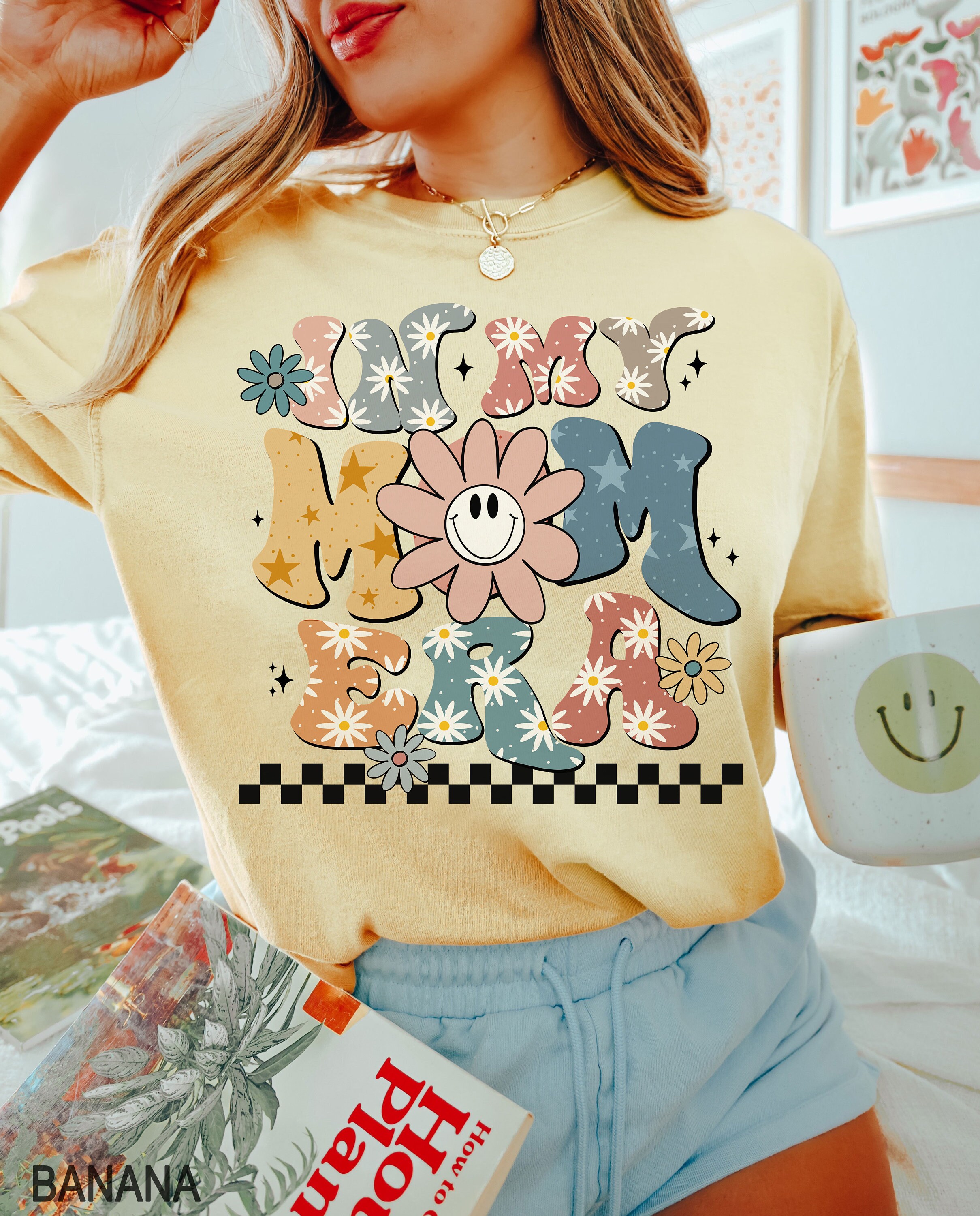 in my mom era shirt for new mamas funny graphic tee strong woman t shirt best mom ever gift for mothers day irtlo scaled