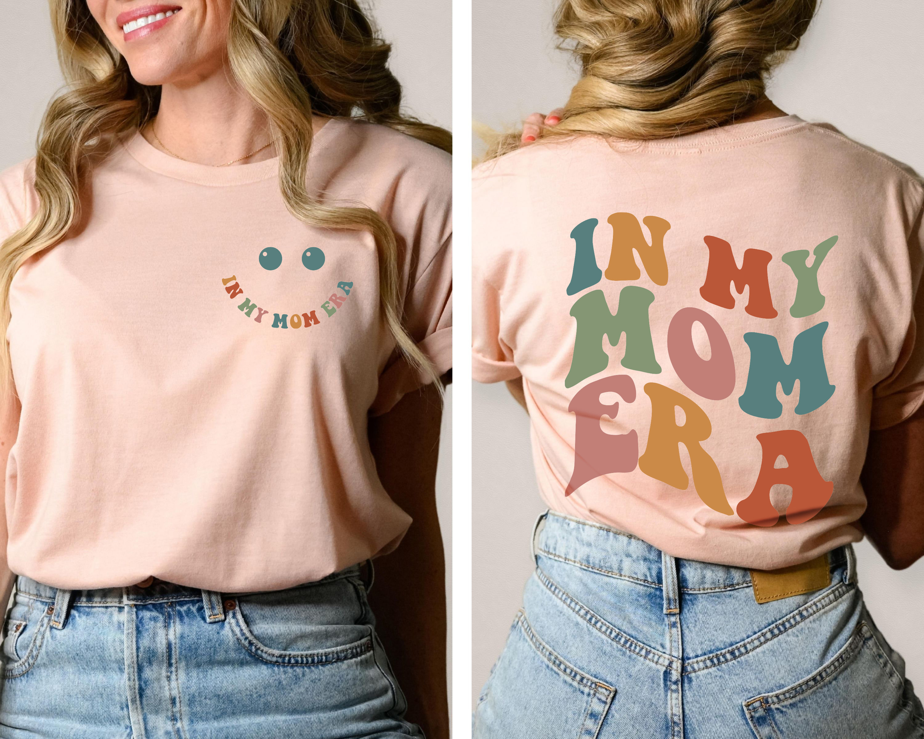 in my mom era shirt for new moms pregnancy announcement funny mama club t shirt best mom ever gift w1p4f scaled