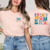 in my mom era shirt funny mom life sweatshirt best mom ever gift for new moms mothers day birthday gift pzlng scaled