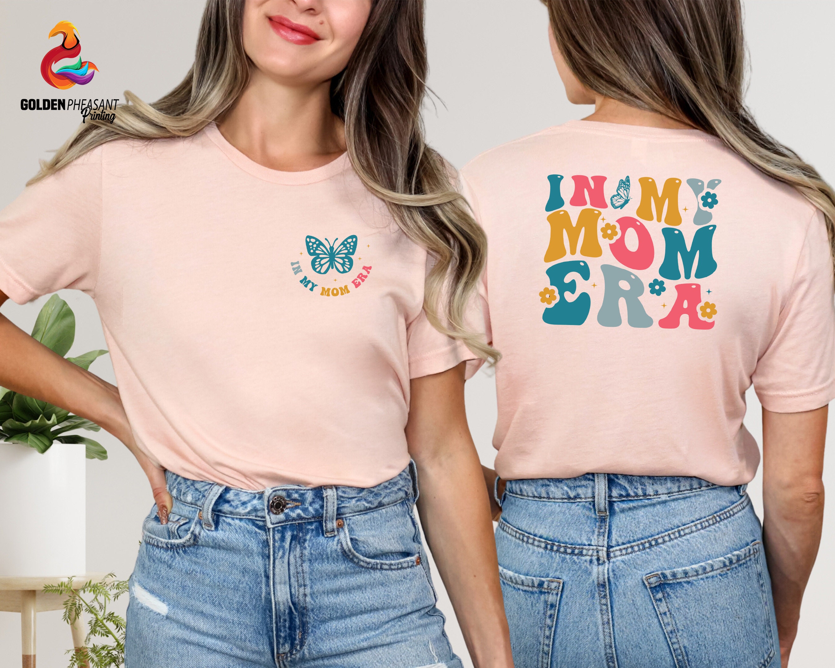 in my mom era shirt funny mom life sweatshirt best mom ever gift for new moms mothers day birthday gift pzlng scaled