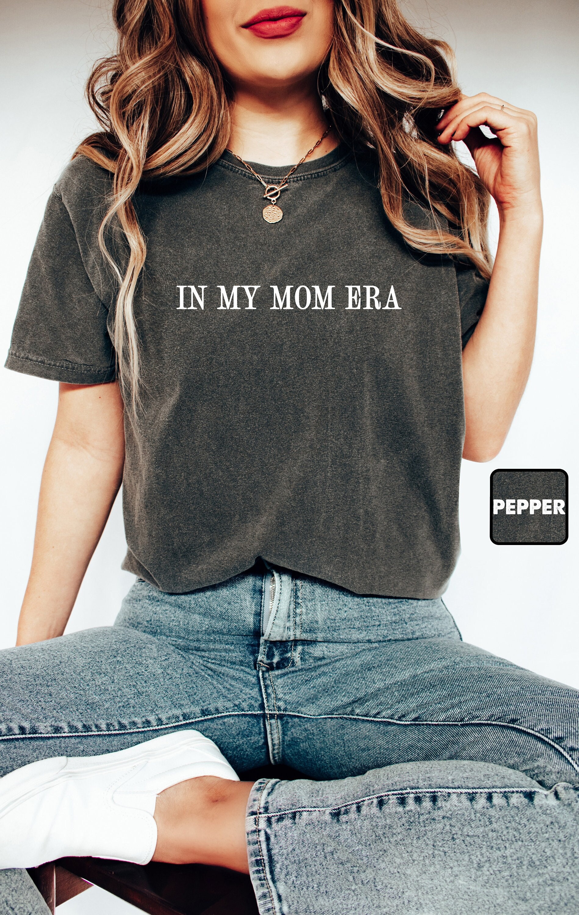 in my mom era shirt funny mom sayings t shirt for women stylish mom life tee perfect for mothers day and concerts 1oxjy scaled