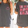 in my mom era shirt funny mom shirt for pregnancy announcement new mom mothers day gift baby shower gift nqruw scaled