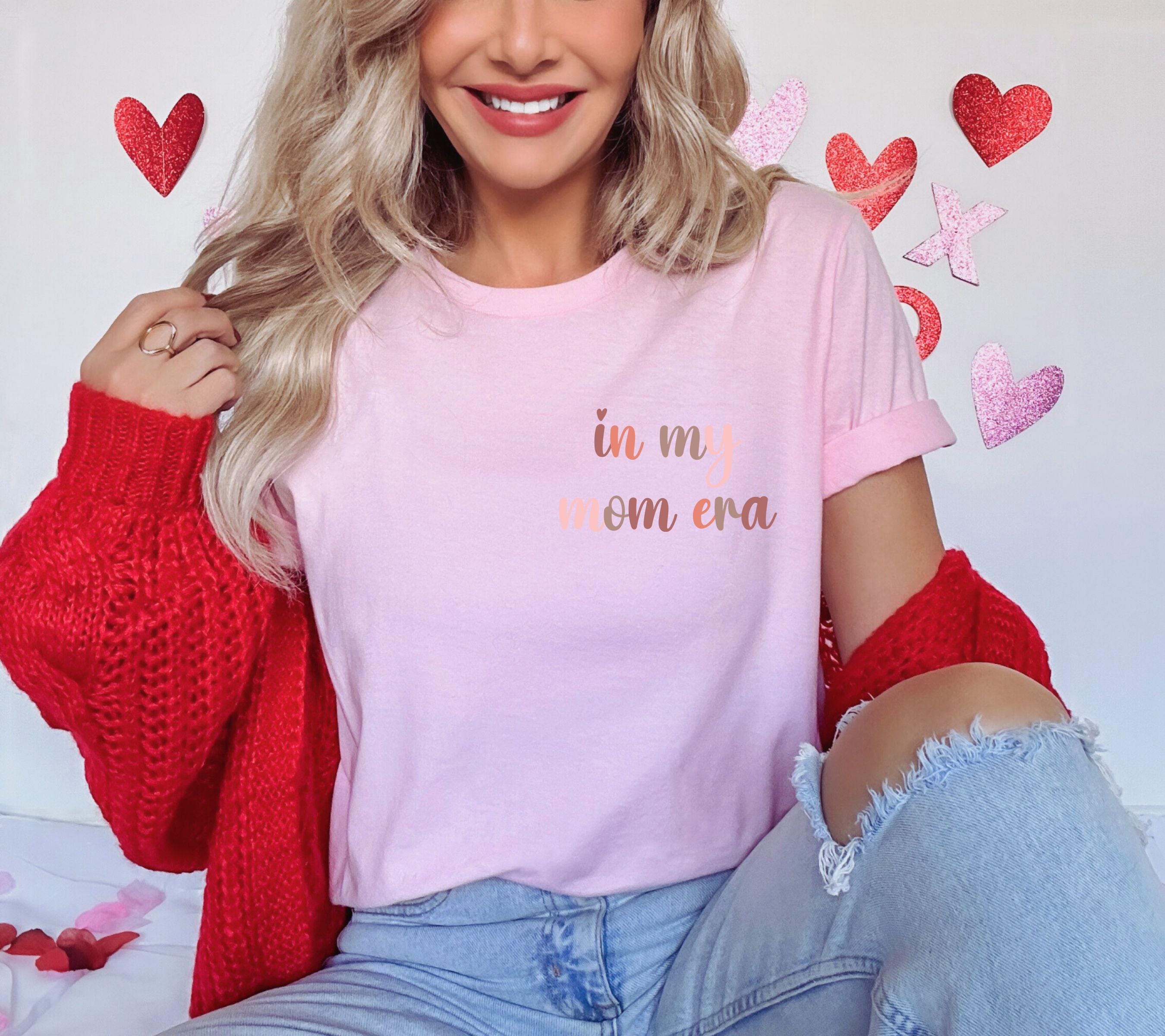 in my mom era sweatshirt funny mom shirt cute mom life tee best mom gift for valentines day and mothers day qwimk scaled