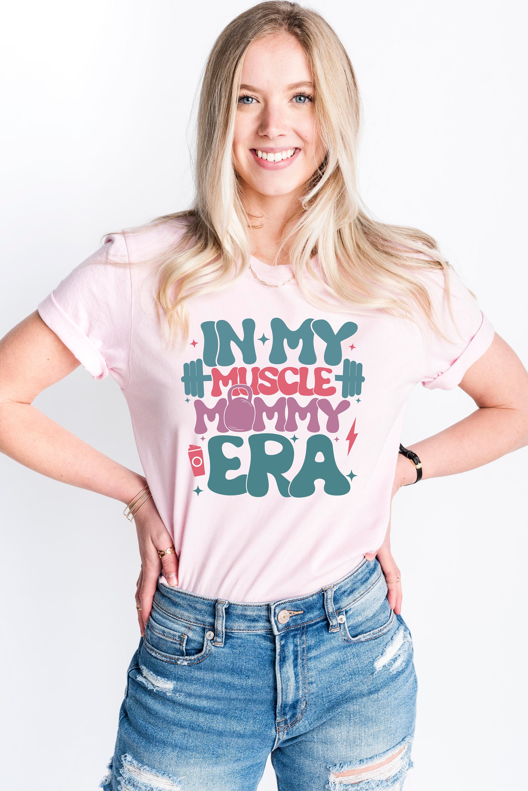 in my muscle mommy era shirt for fitness moms weightlifting sweatshirt cute mom gift for mothers day r6r1g scaled