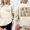 in my nana era shirt best nana shirt cute grandma t shirt pregnancy announcement gift for grandma s238h scaled