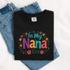 in my nana era shirt best nana shirt cute grandma t shirt pregnancy announcement gifts for grandma lv6pk scaled