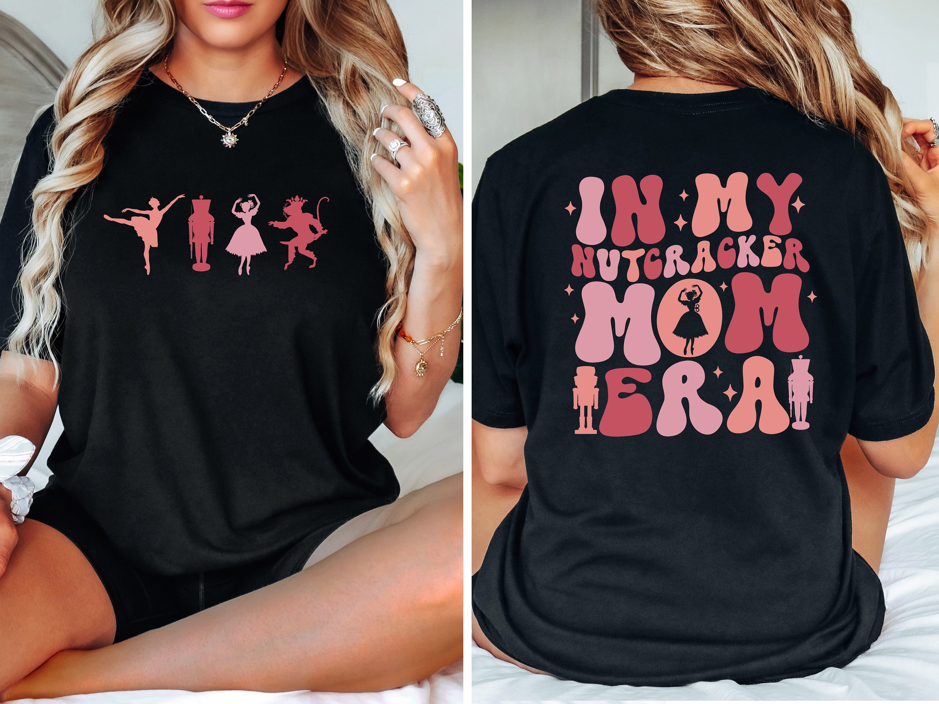 in my nutcracker era shirt funny christmas tee for mom cute holiday sweatshirt unique christmas gift for mothers b9whc scaled