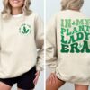 in my plant lady era shirt for plant moms gardening sweatshirt cute gift for plant lovers and gardeners nvm74 scaled