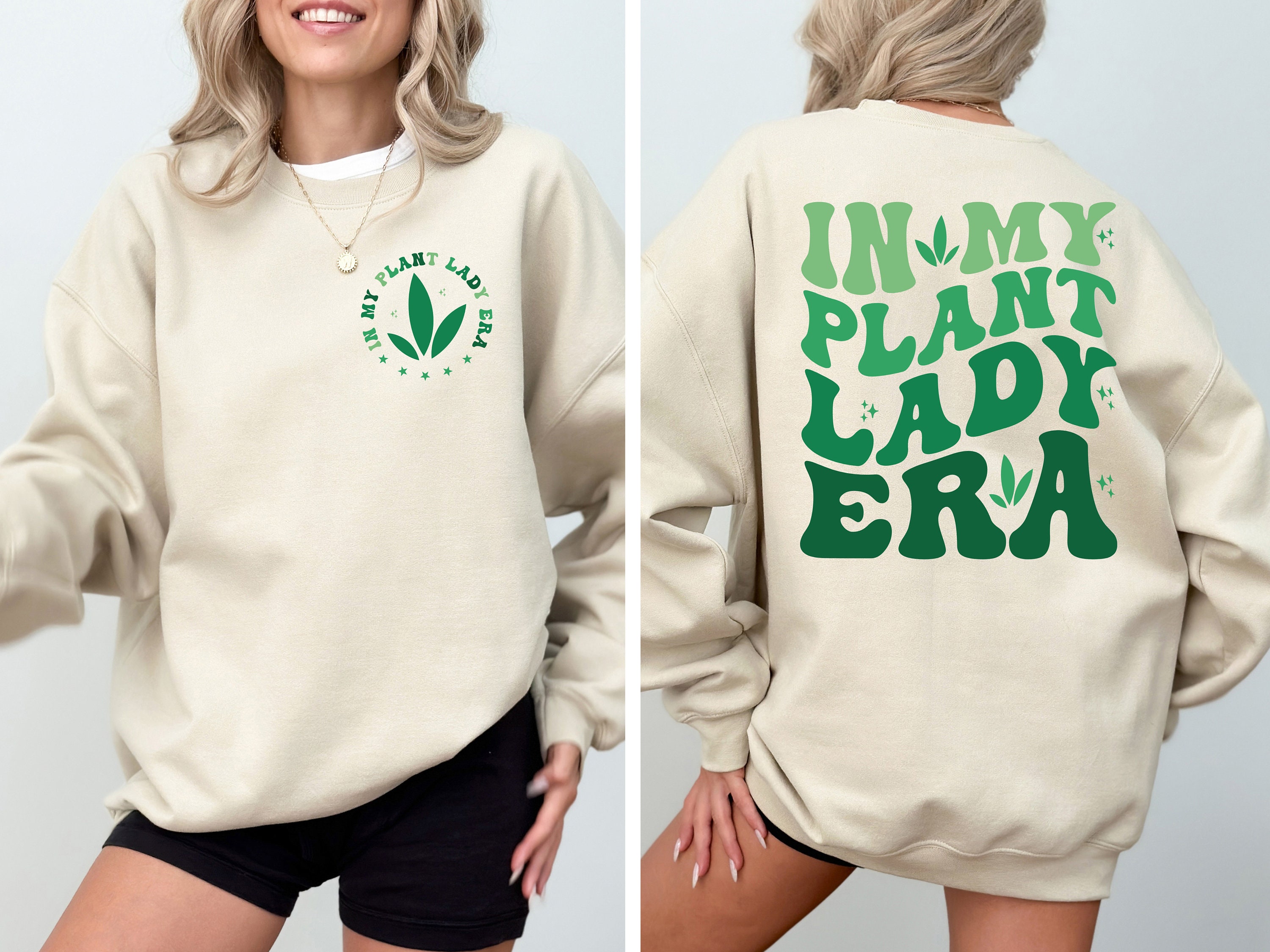 in my plant lady era shirt for plant moms gardening sweatshirt cute gift for plant lovers and gardeners nvm74 scaled