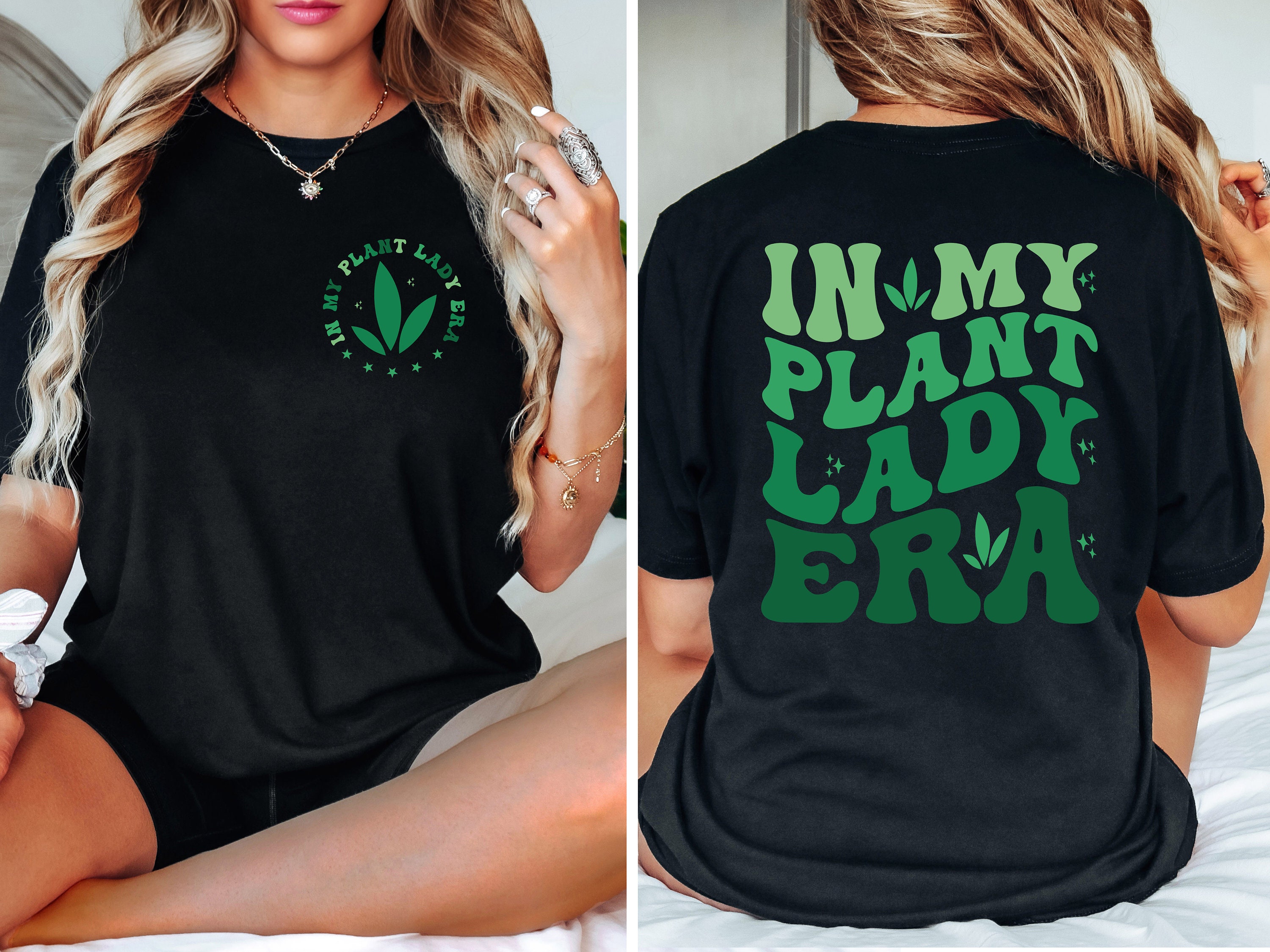 in my plant lady era shirt for plant moms gardening sweatshirt cute gift for plant lovers and gardeners scbfi scaled