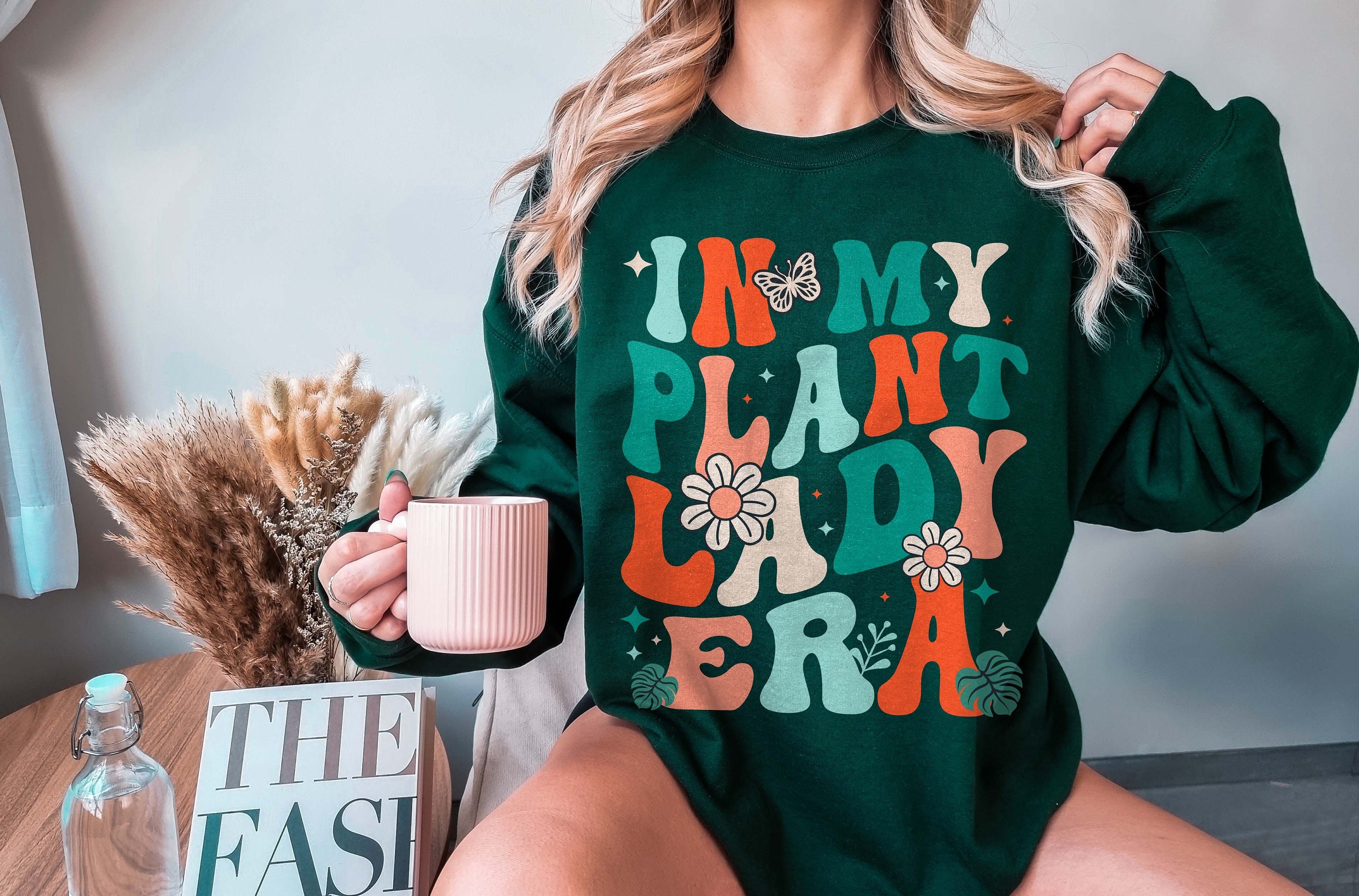 in my plant lady era sweatshirt for plant lovers and moms unique gifts for flower moms and plant enthusiasts nrbro scaled