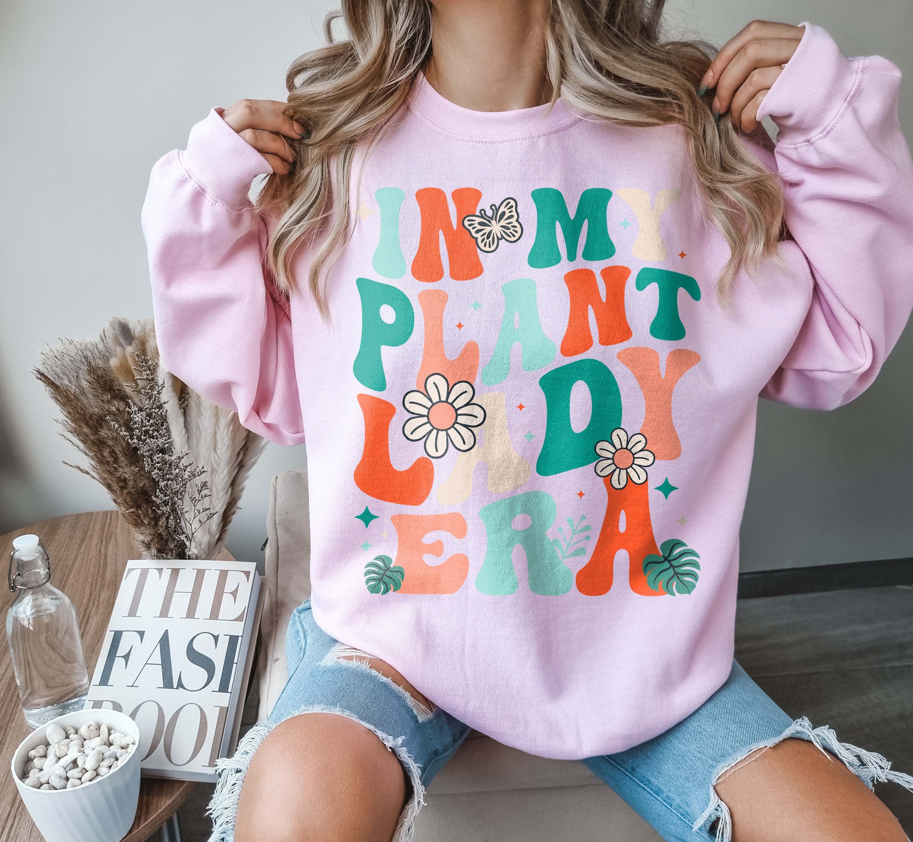 in my plant lady era sweatshirt for plant lovers and moms unique gifts for flower moms and plant enthusiasts y0s7h scaled