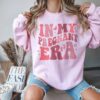 in my pregnancy era sweatshirt for expecting moms unique gift for pregnant moms and new moms comfortable mom to be apparel zfdzn scaled